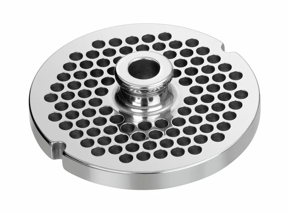 Disque perforé FW500 - BARTSCHER - 370243