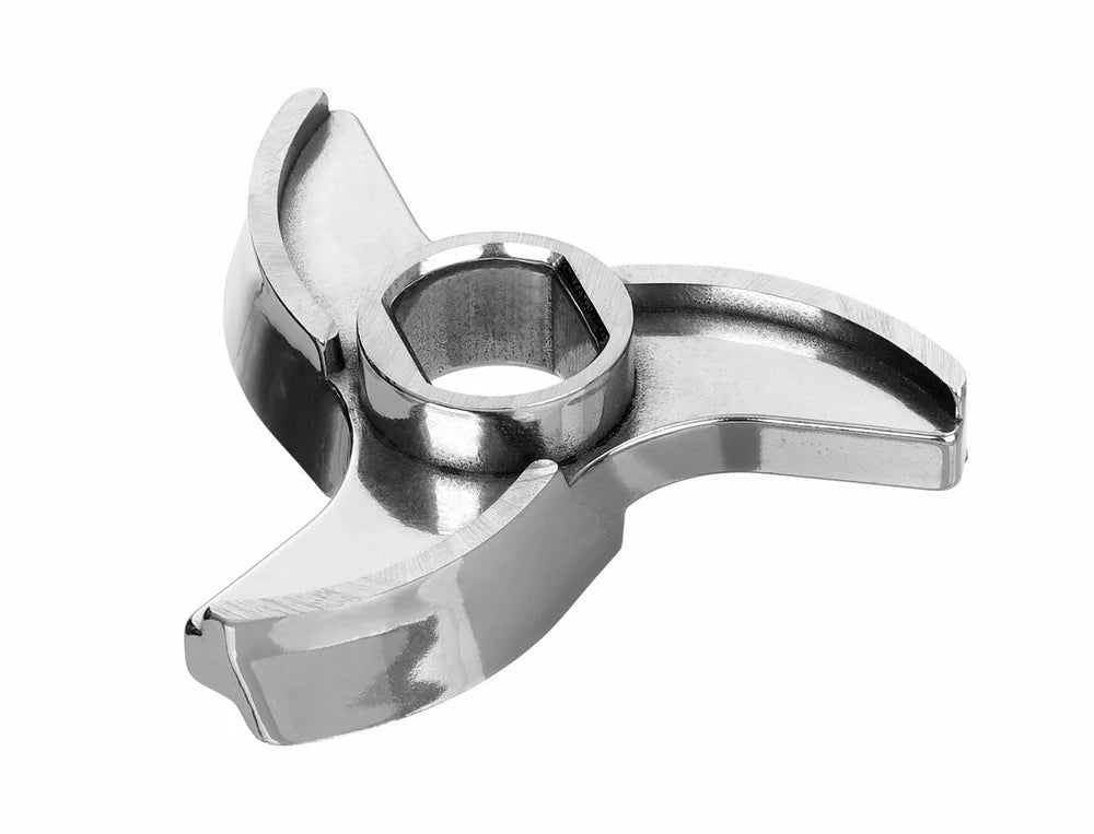 Lame FW500US - BARTSCHER - 370246