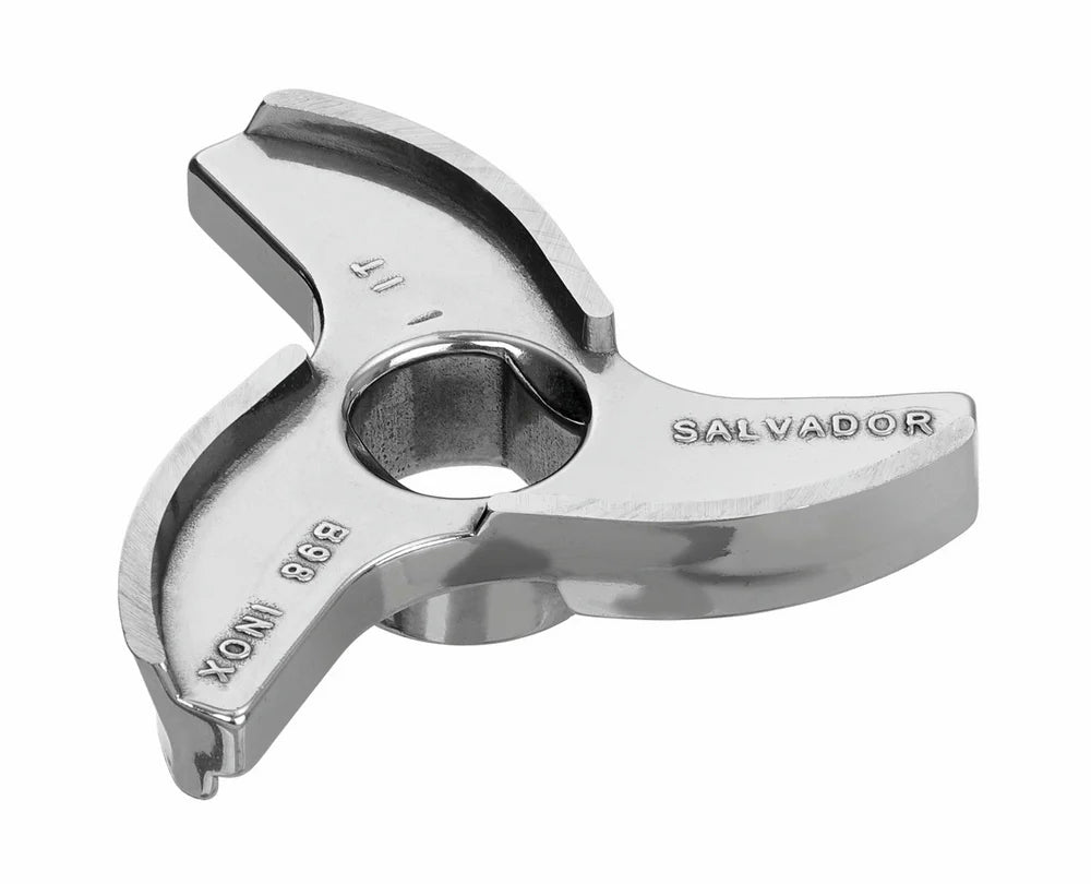 Lame FW500US - BARTSCHER - 370246