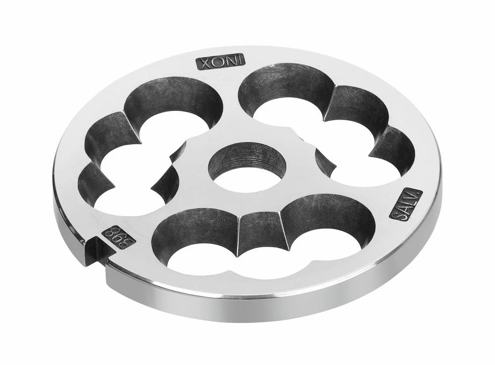 Ébaucheuse FW500US - BARTSCHER - 370247