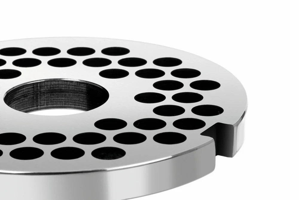 Disque perforé FW500US/8 - BARTSCHER - 370248