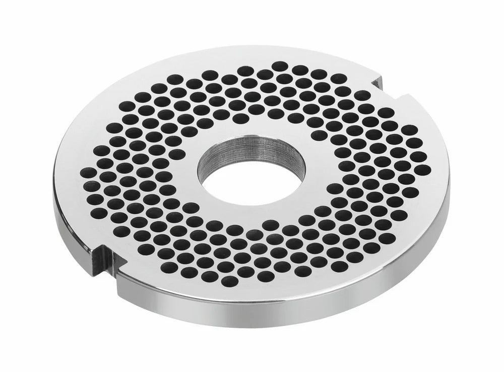 Disque perforé FW500US/4,5 - BARTSCHER - 370249