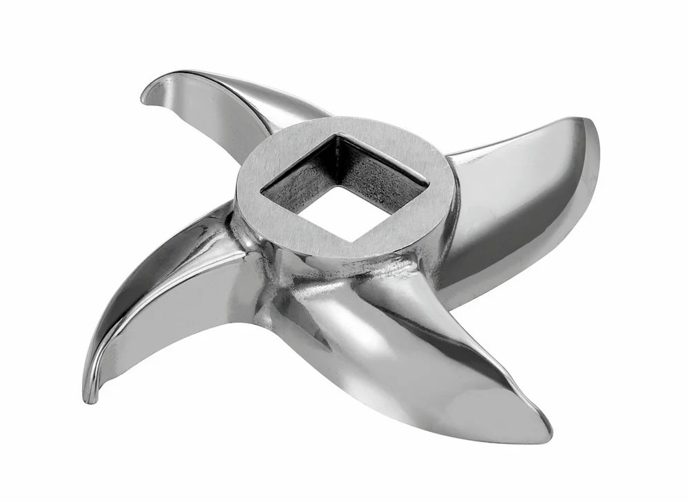 Lame FW200 - BARTSCHER - 370301