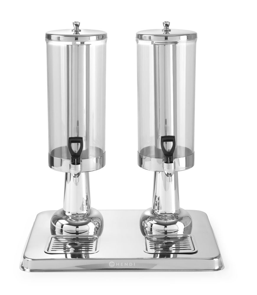 6L, 415x315x(H)490mm