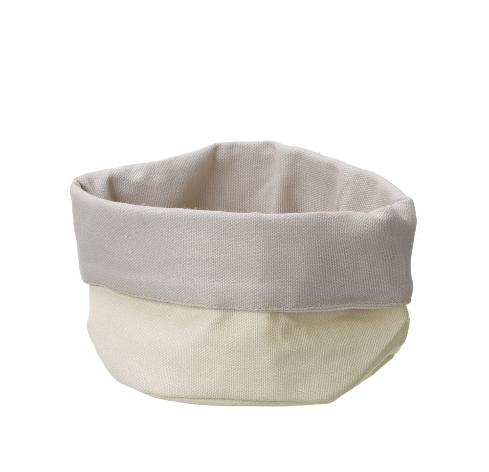 Beige, ⌀250x(H)160mm