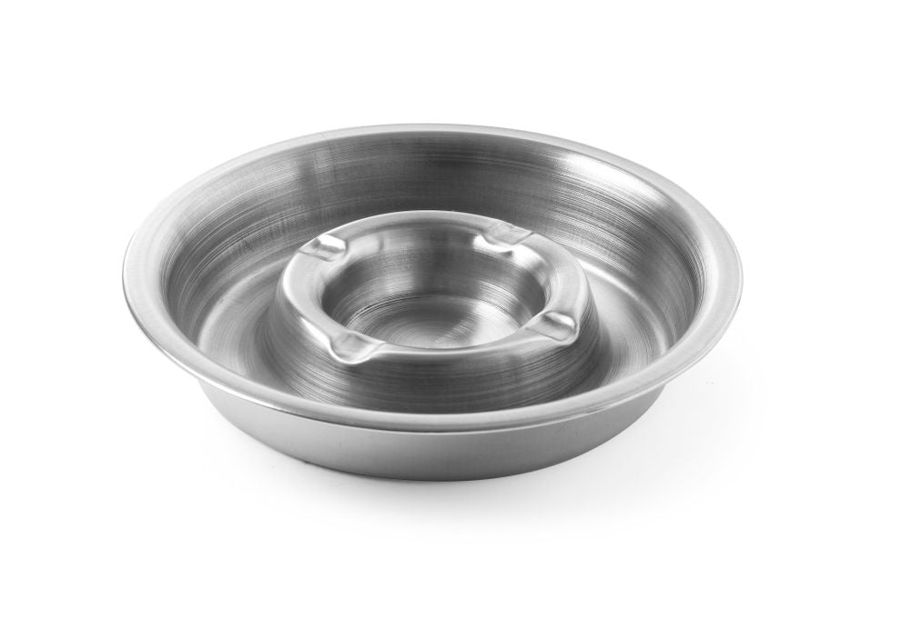 ⌀160x(H)30mm