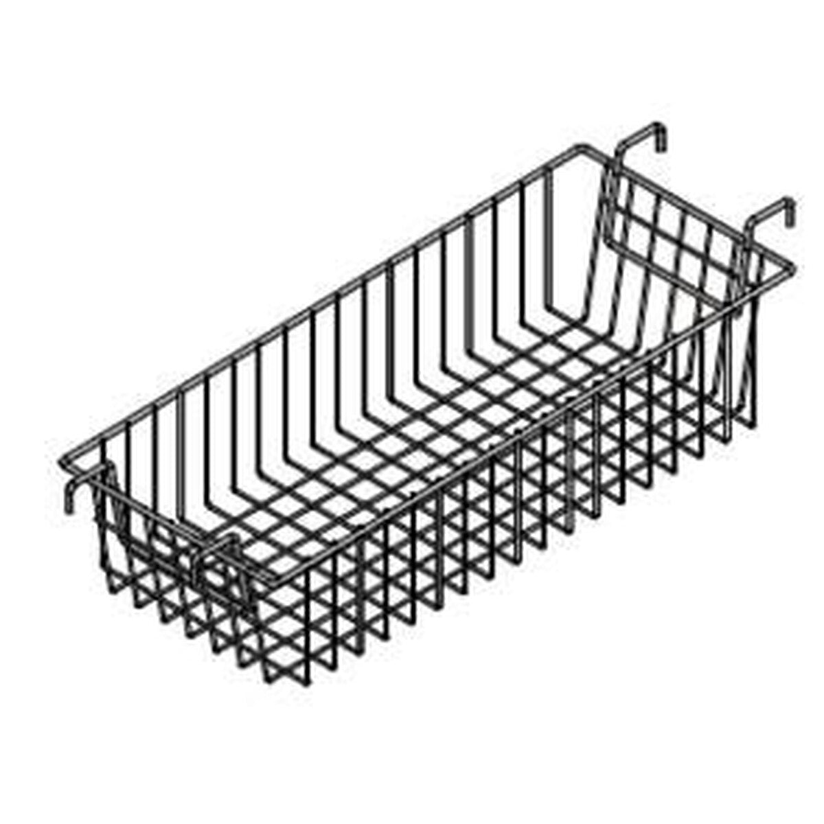 Petit panier pour congélateur SMR - 48C5130157 - CODIGEL