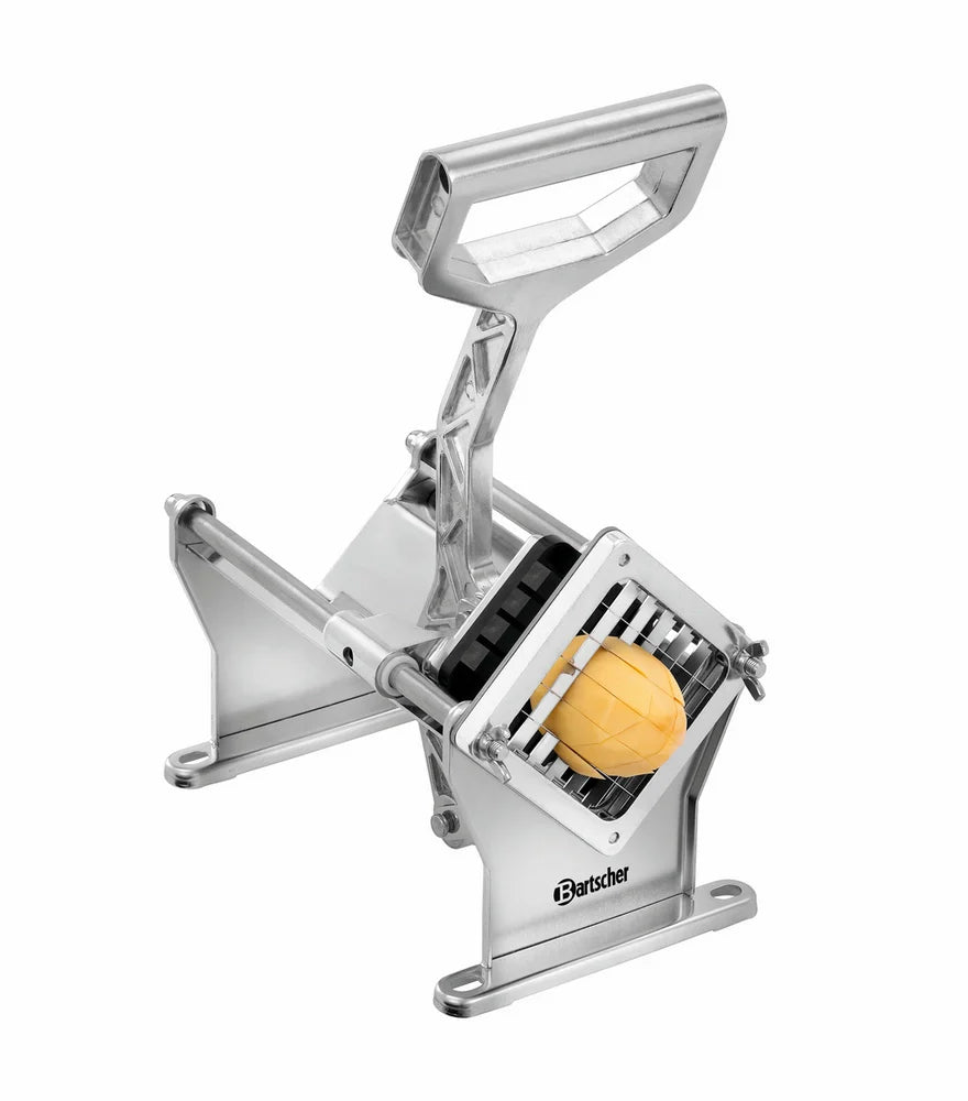 Coupe-frites 3010 - BARTSCHER - 500308