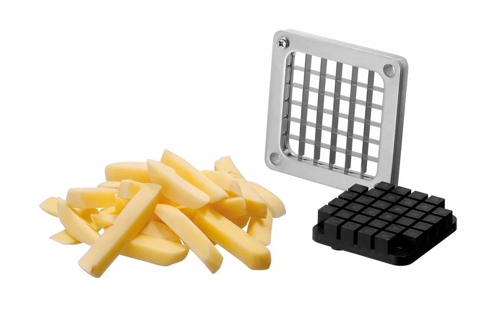 Coupe-frites 3010 - BARTSCHER - 500308