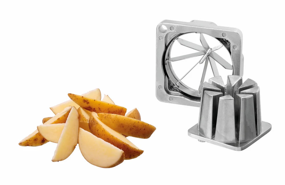 Coupe-frites 3010 - BARTSCHER - 500308