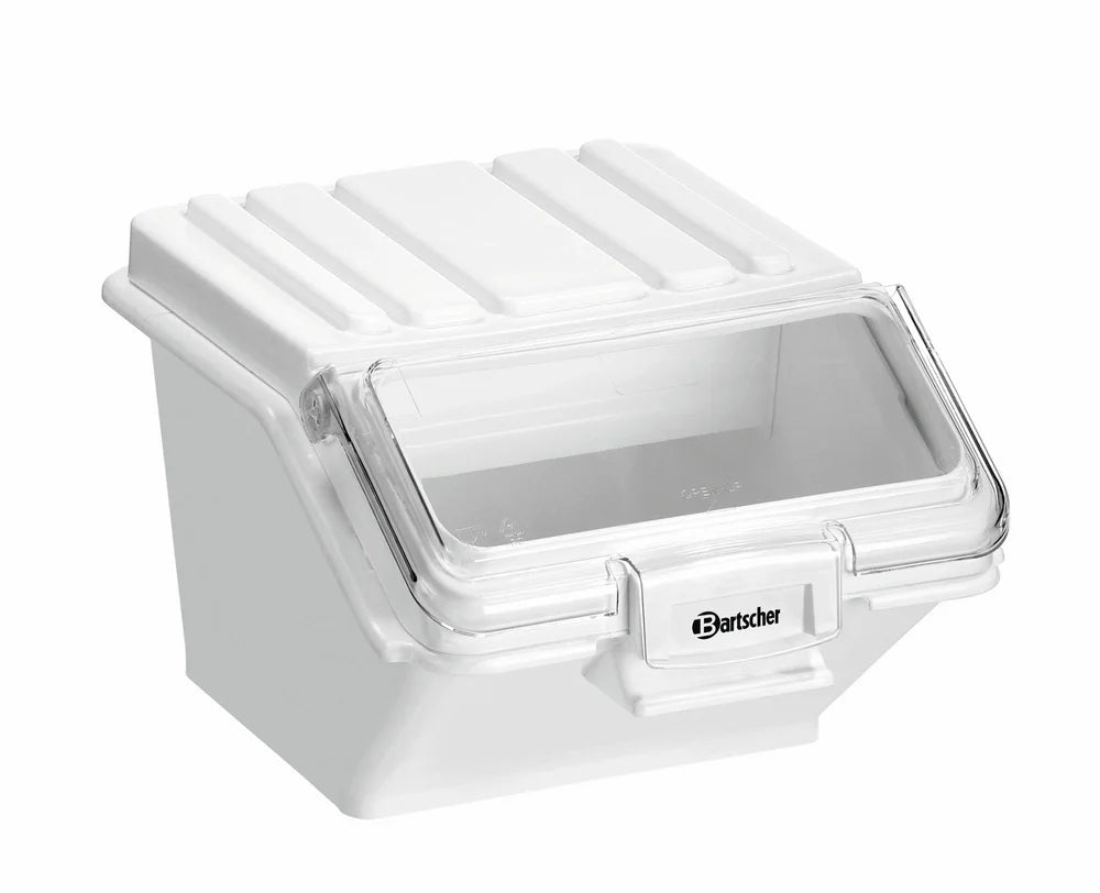Boîte de stockage 10L - BARTSCHER - 500384