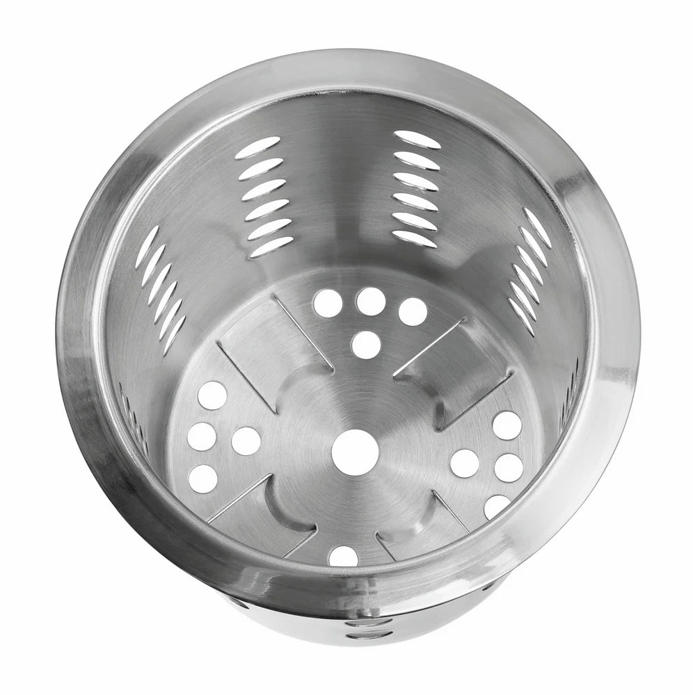 Panier à couverts BKCNS - BARTSCHER - 500447