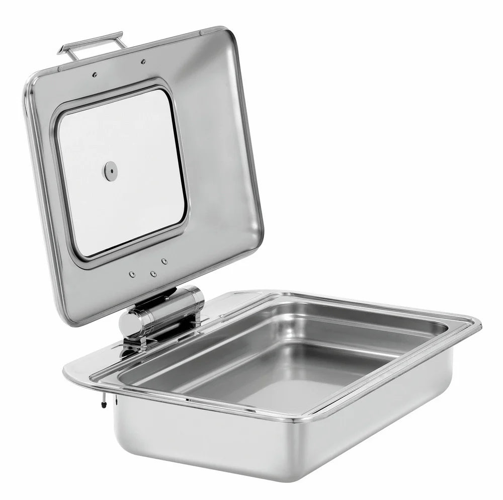 Chafing dish 1/1 Flexible - BARTSCHER - 500507