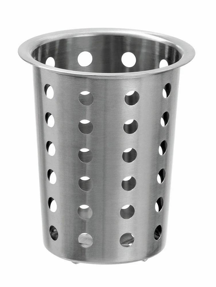 Panier à couverts pour système de buffet - BARTSCHER - 500748