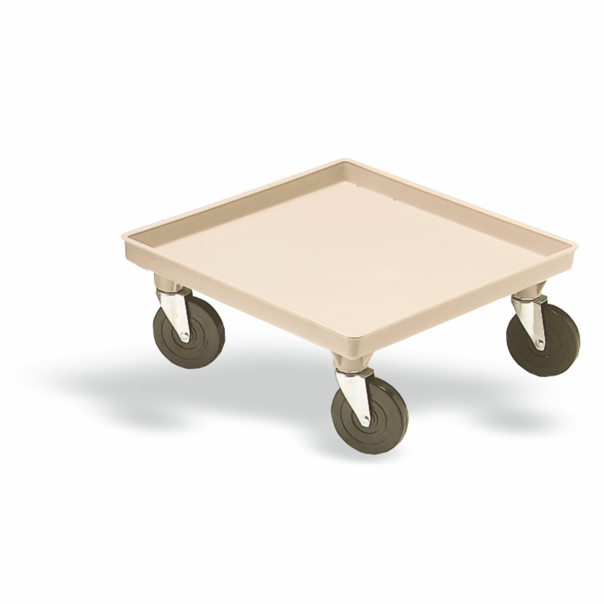 Chariot porte-casiers - 5015 - CODIGEL