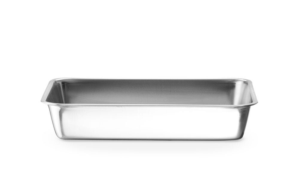 260x200x(H)48mm