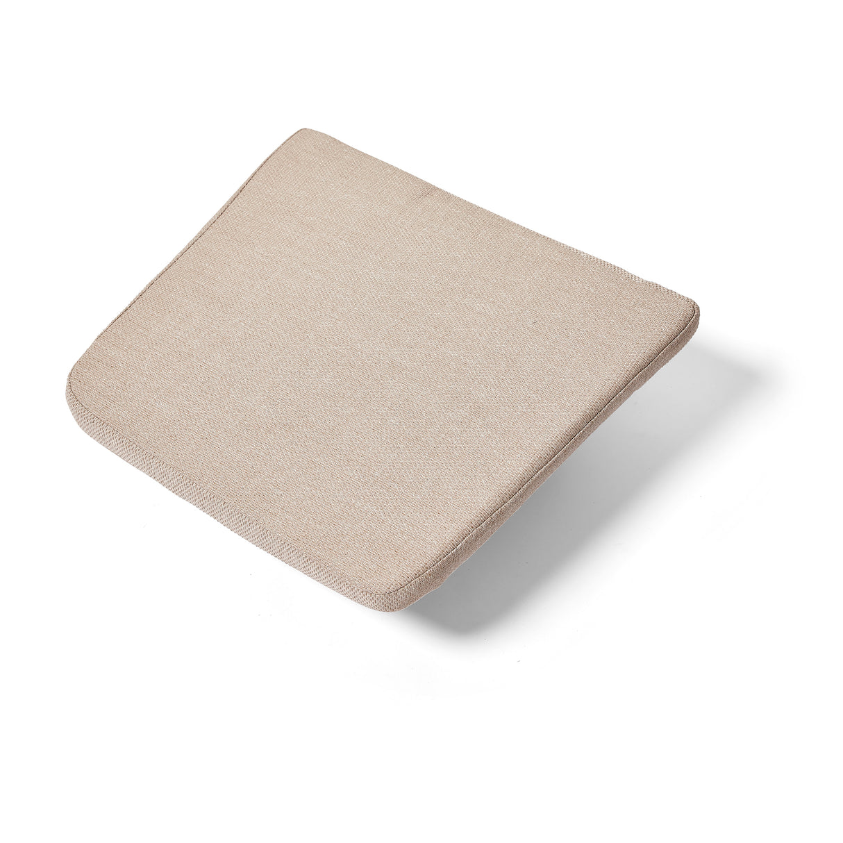 Mase - Galette pour chaise et tabouret de bar - VEBA - 1 pcs