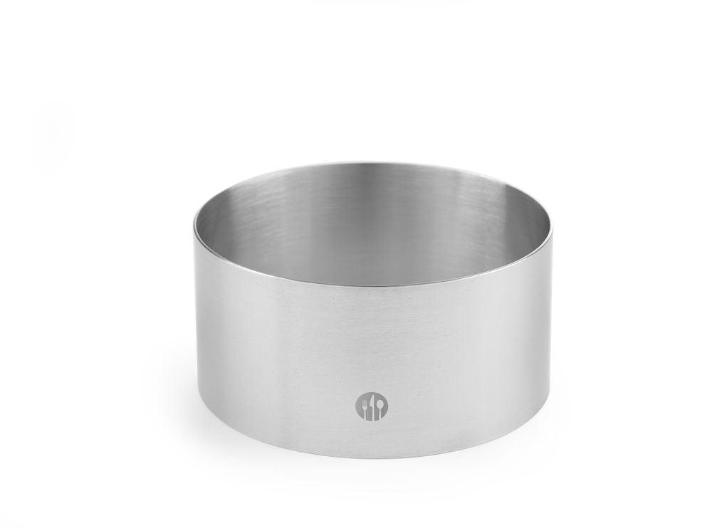 ⌀90x(H)45mm