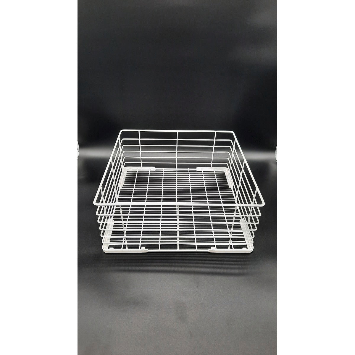 Casier de lavage 40x40 - 5130013 - CODIGEL