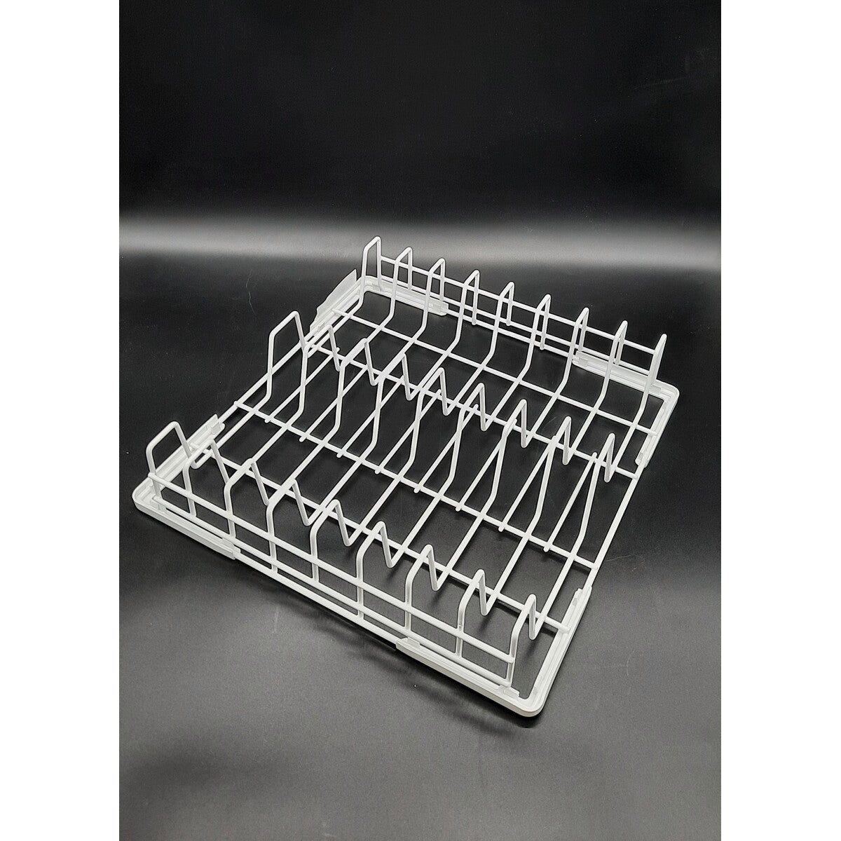 Casier de lavage 40x40 - 5130022 - CODIGEL