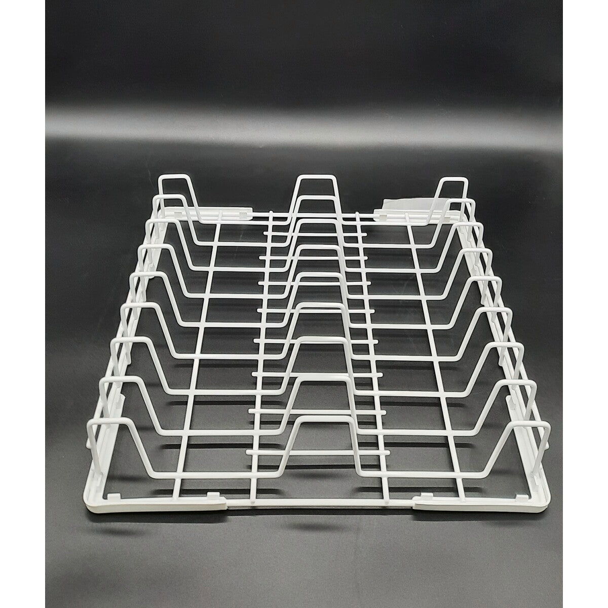 Casier de lavage 40x40 - 5130022 - CODIGEL