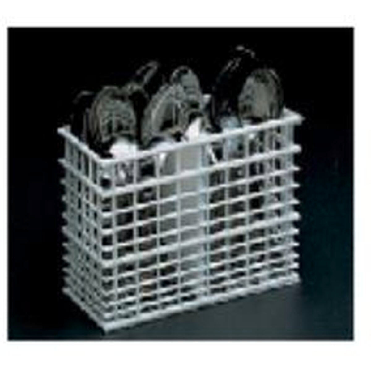 Godet à couverts - 5130026 - CODIGEL