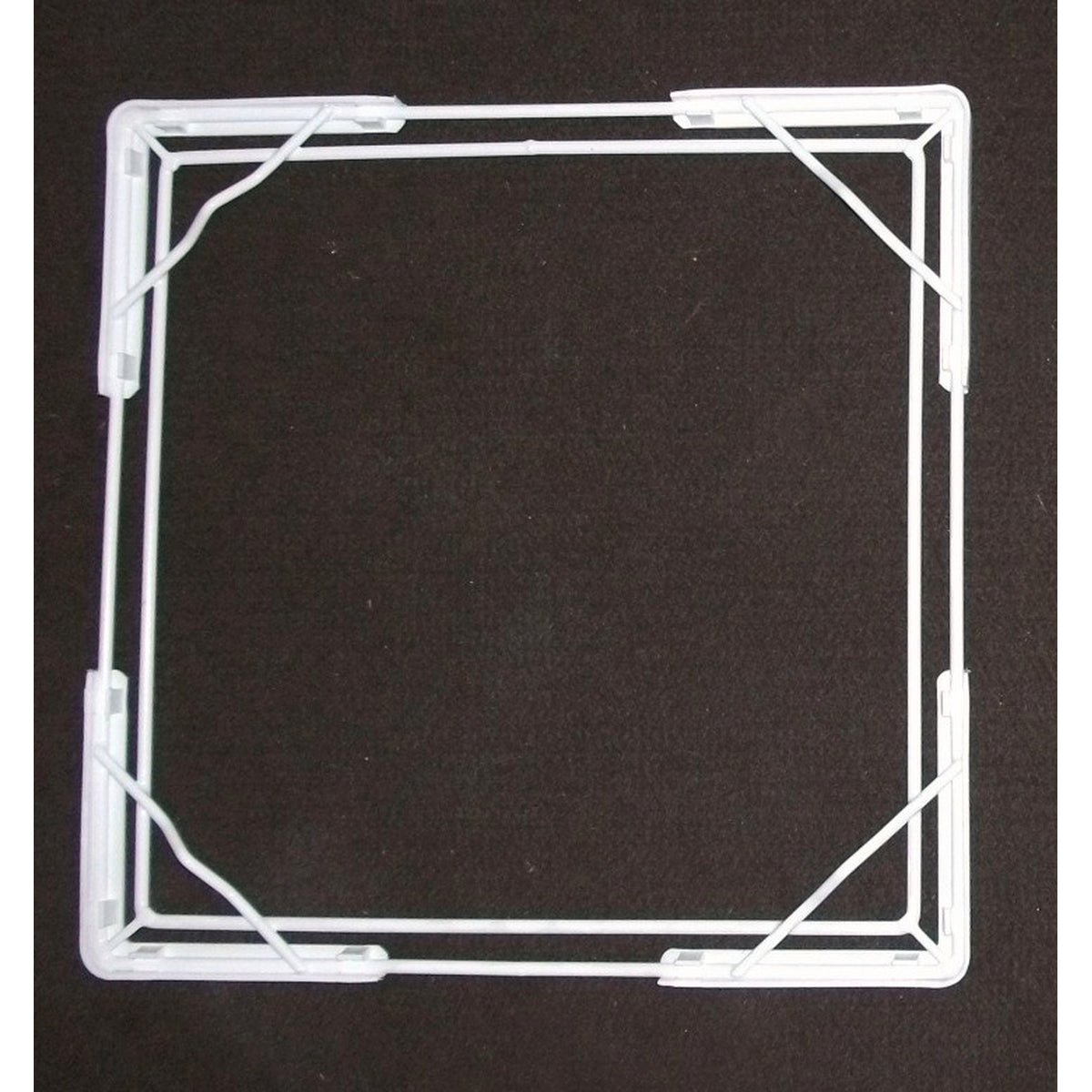 Adaptateur pour casier de lavage - 5130108 - CODIGEL