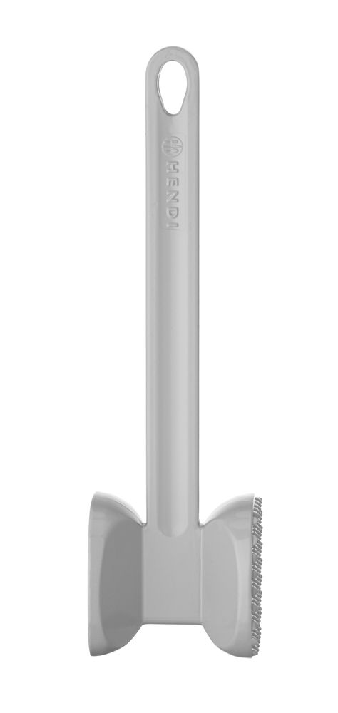 Maillet à viande XL - HENDI