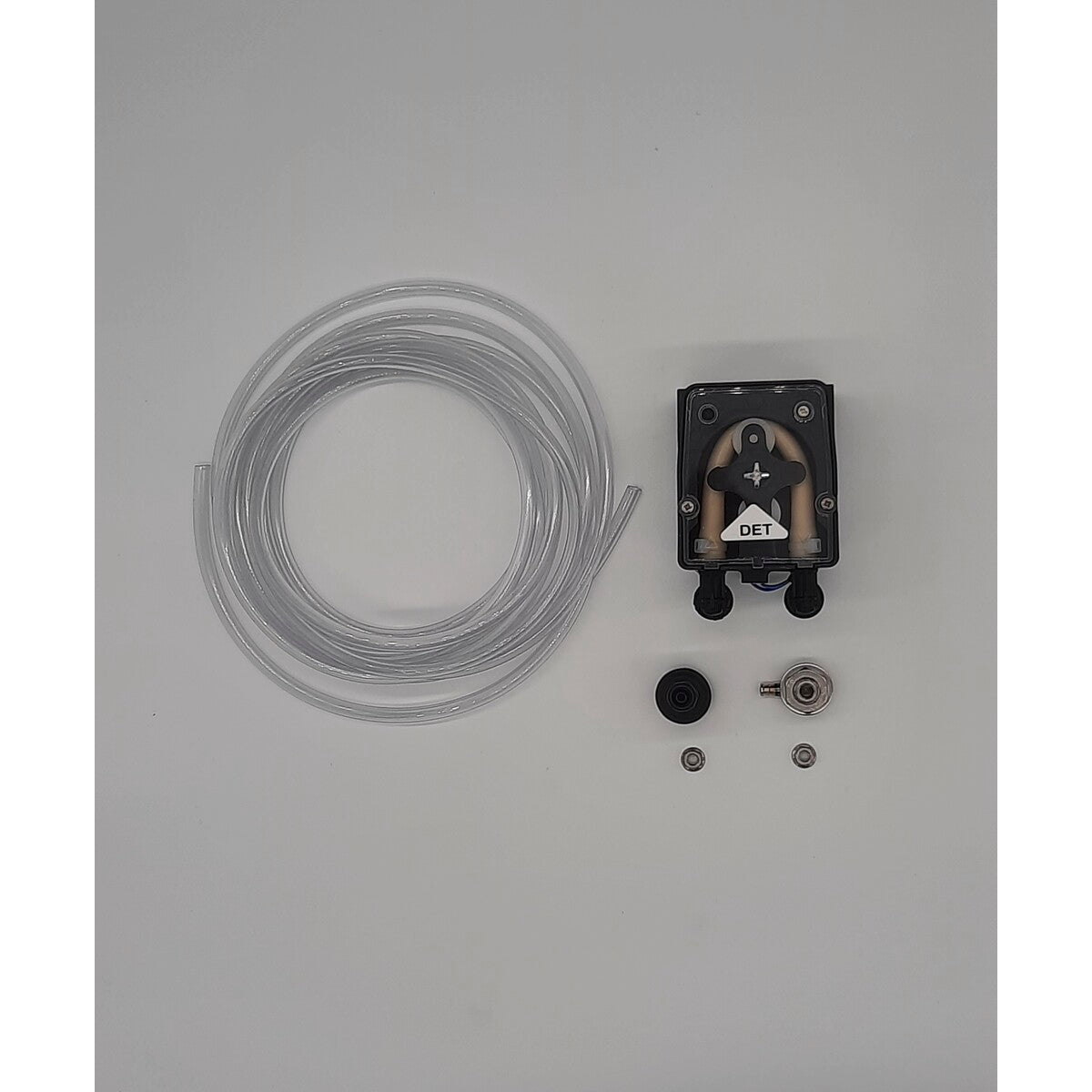 Doseur automatique de produit de lavage - 5140516 - CODIGEL