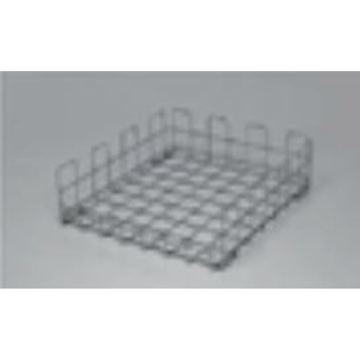 Casier de lavage AP - 5141305 - CODIGEL