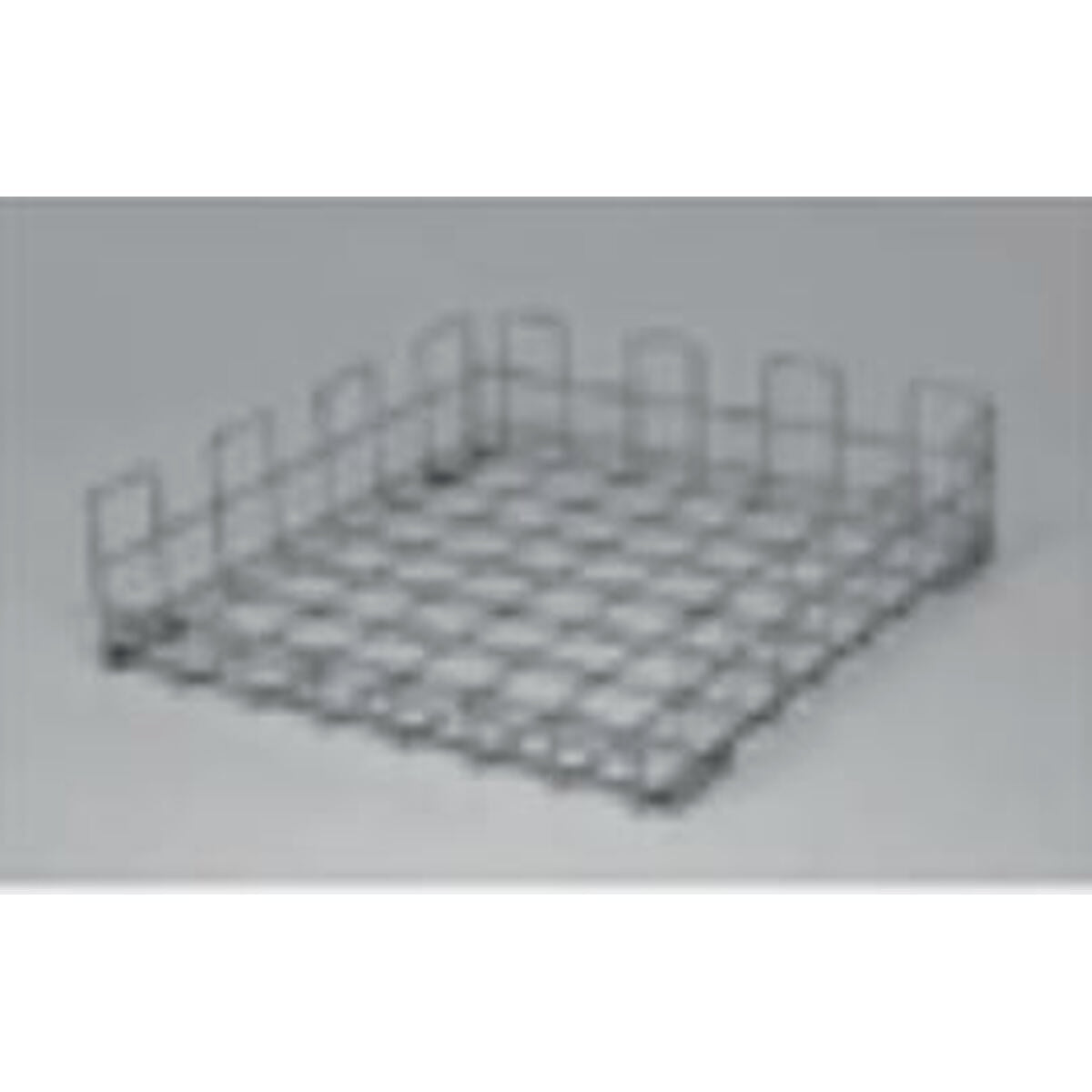 Casier de lavage AP - 5142305 - CODIGEL