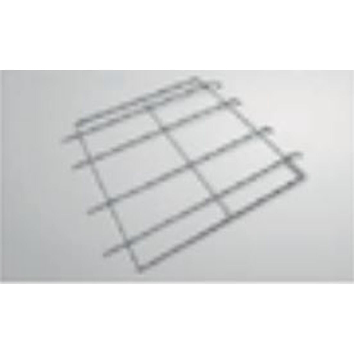 Casier de lavage AP - 51433032 - CODIGEL