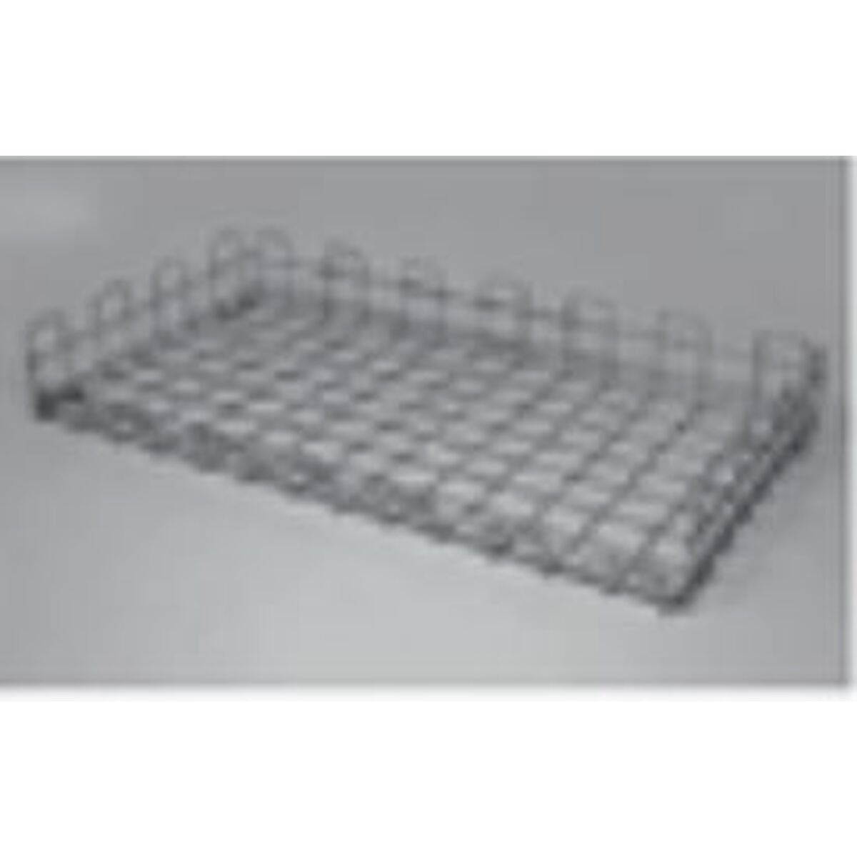 Casier de lavage AP - 5143305 - CODIGEL