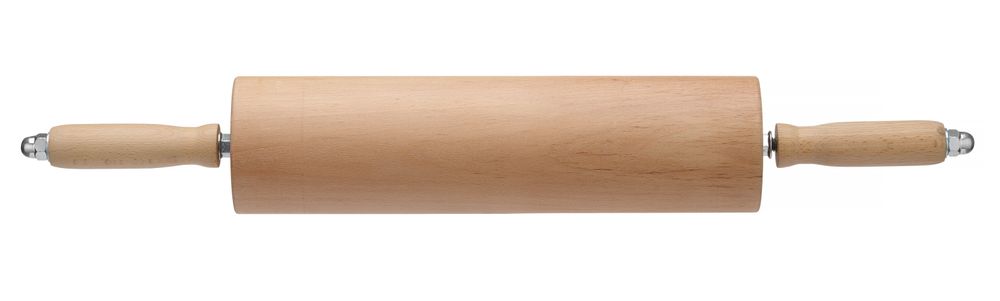 ⌀75x640mm
