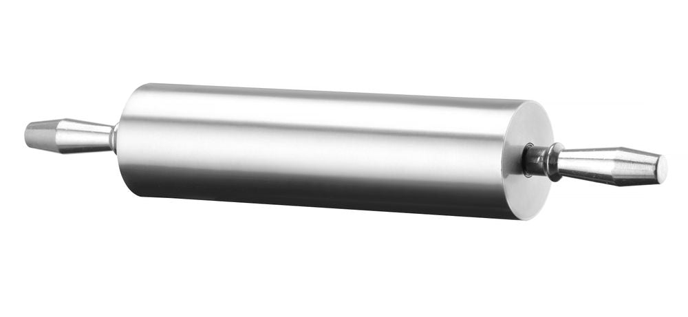 Rouleau en aluminium - HENDI