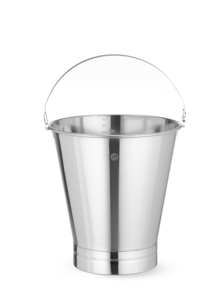 10L, ⌀280x(H)265mm