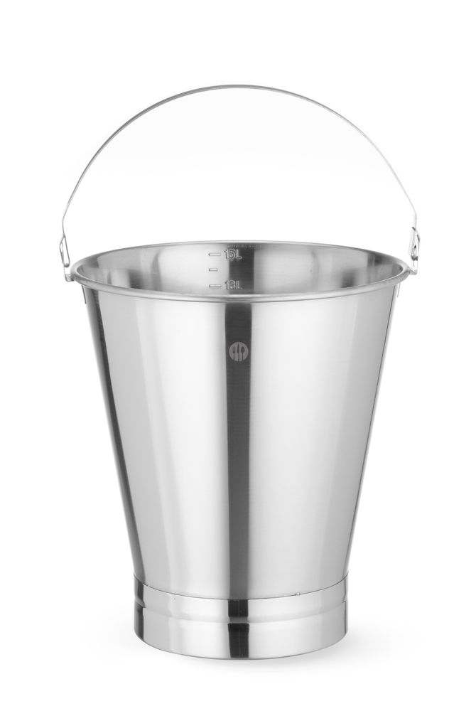 15L, ⌀305x(H)330mm