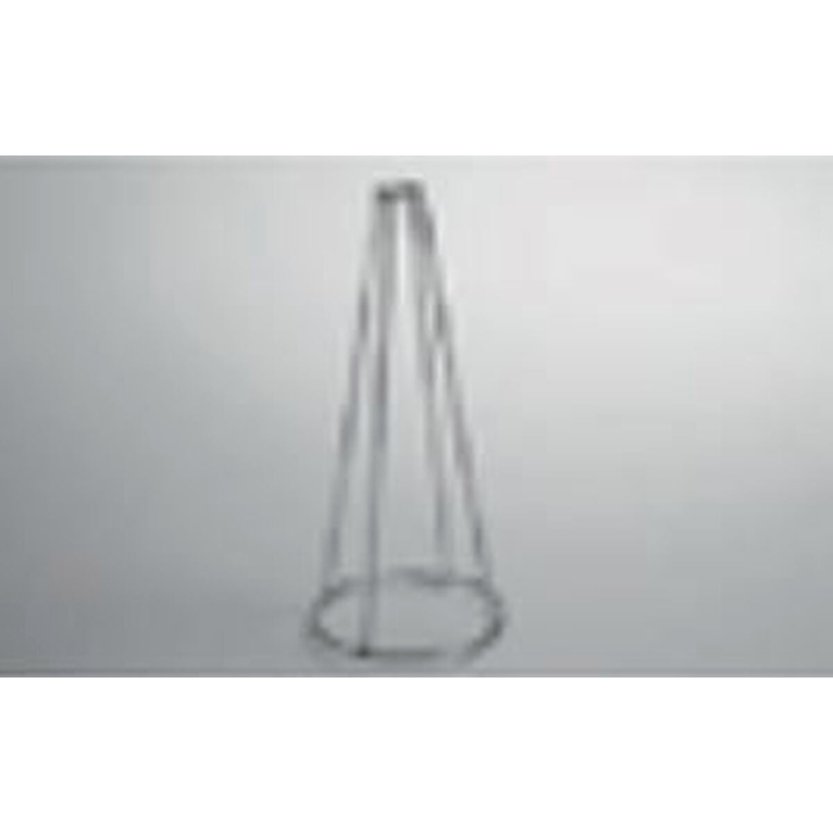 Casier de lavage AP - 51706128 - CODIGEL