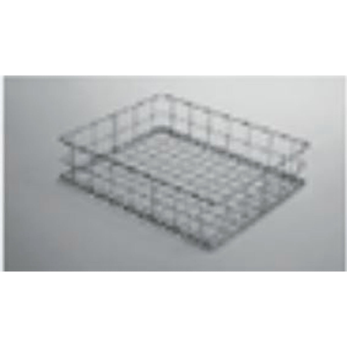 Casier de lavage AP - 51706129 - CODIGEL