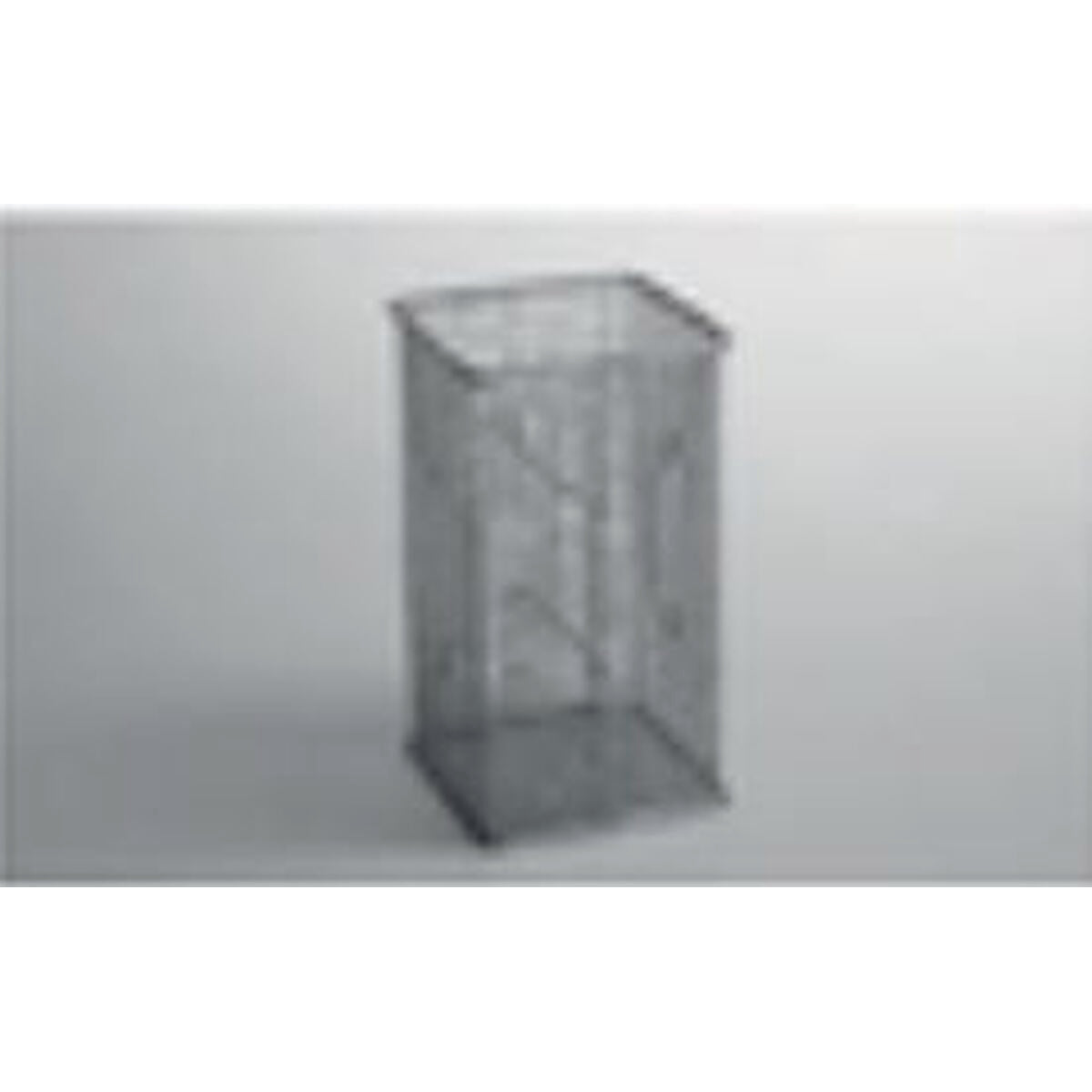 Casier de lavage AP - 51712017 - CODIGEL