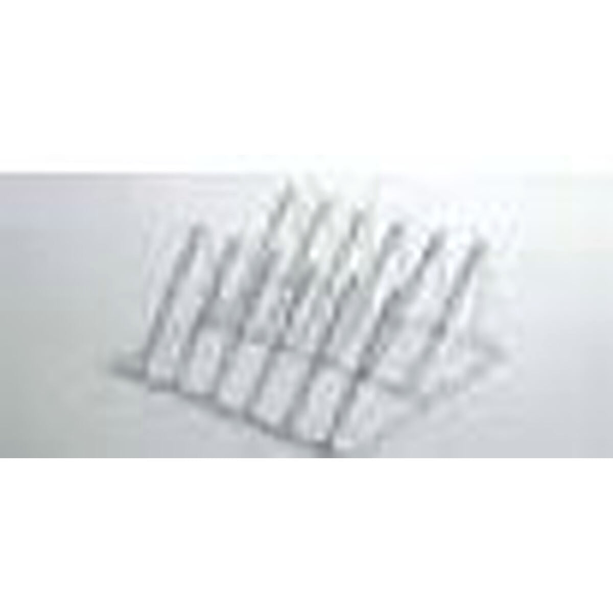 Châssis porte-plateaux AP - 51712028 - CODIGEL