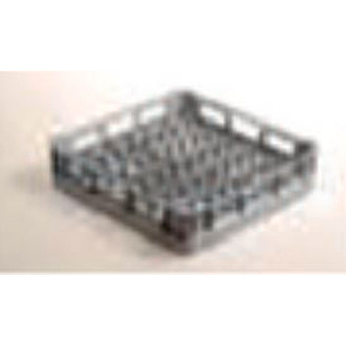 Casier de lavage AC - 51780072 - CODIGEL