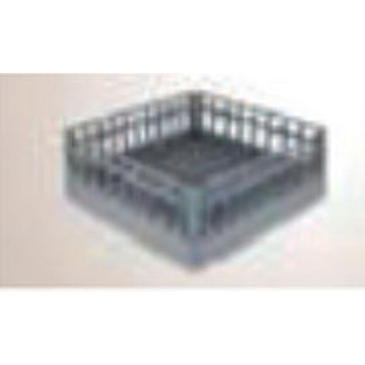 Casier de lavage AC - 51780135 - CODIGEL