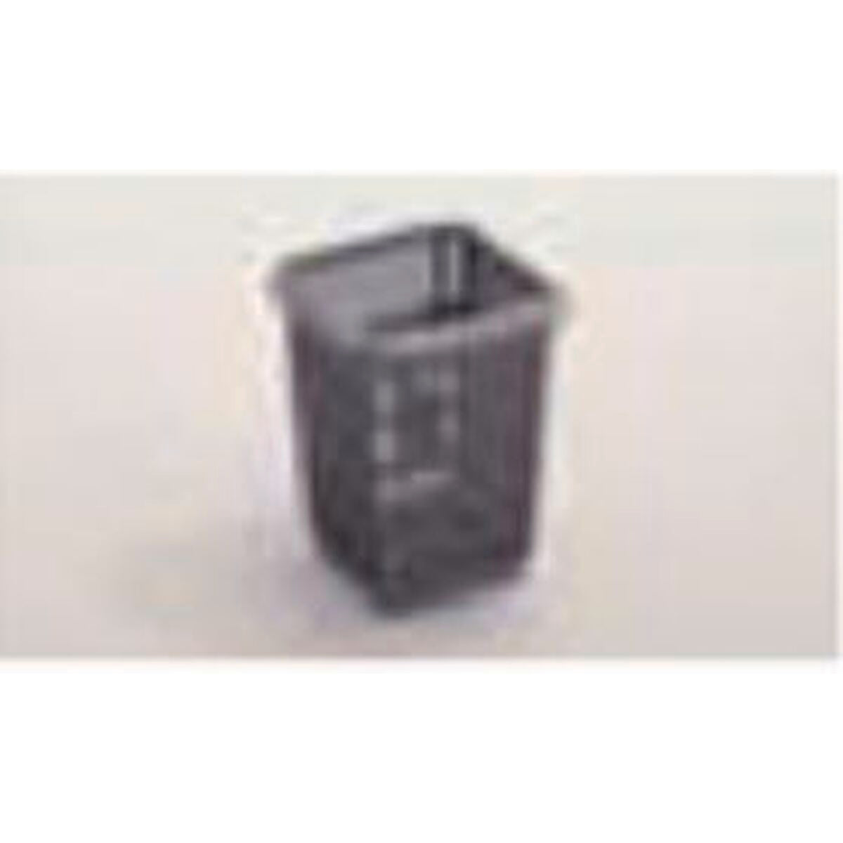 Casier de lavage AC - 51780139 - CODIGEL