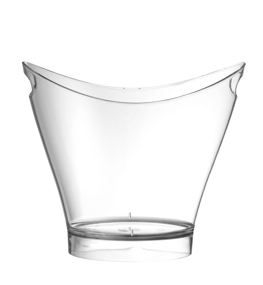 Seau à bouteilles - HENDI