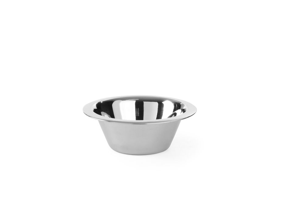 1,2L, ⌀205x(H)74mm