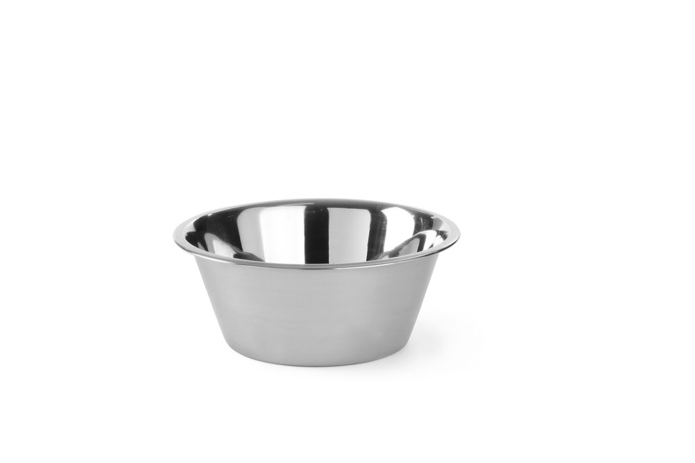 1,5L, ⌀227x(H)83mm