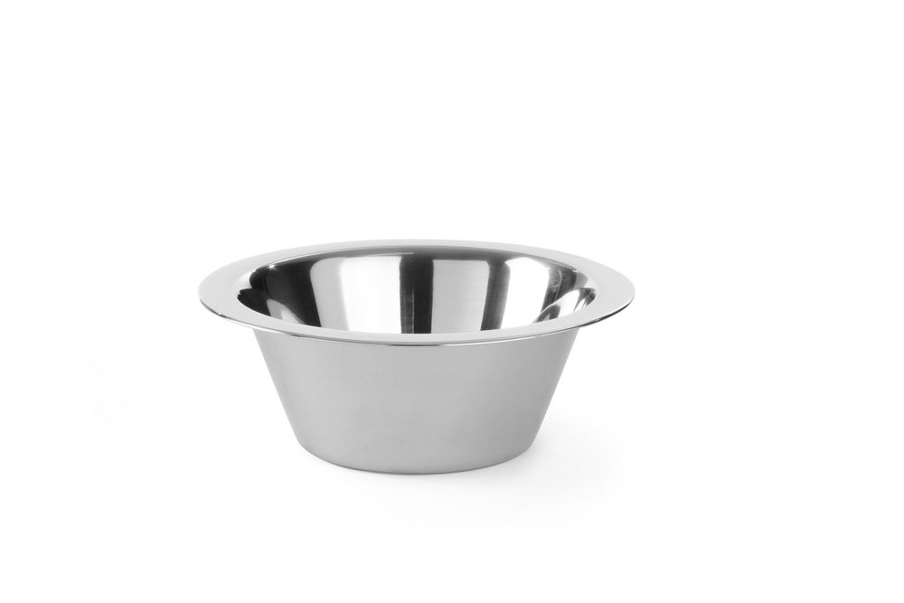 2,6L, ⌀254x(H)95mm
