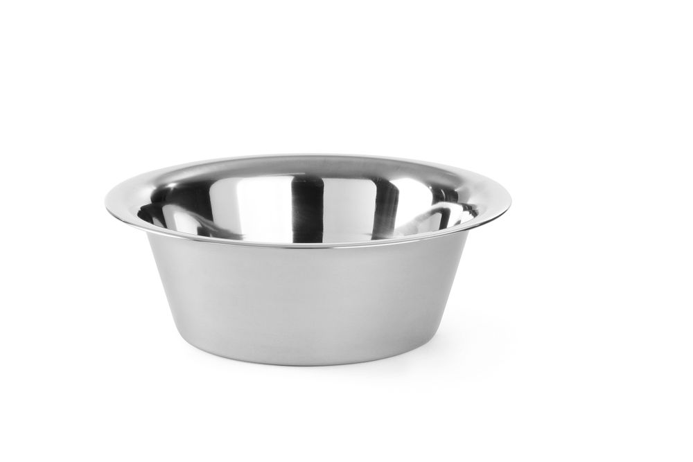4,4L, ⌀310x(H)107mm