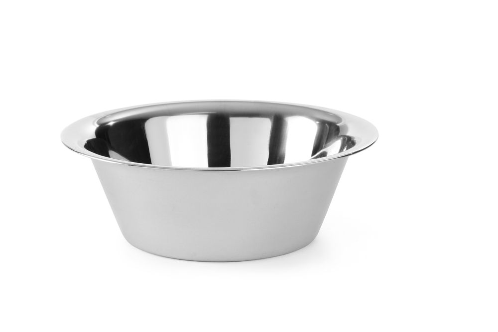5,7L, ⌀340x(H)113mm